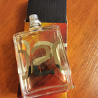 Духи Escentric 02 от Escentric Molecules