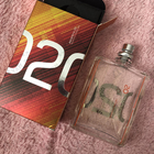 Отзывы Escentric Molecules Escentric 02