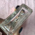 Отзыв Escentric Molecules Escentric 02