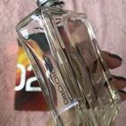 Отзывы Escentric Molecules Escentric 02