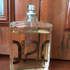 Духи Escentric 02 от Escentric Molecules