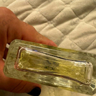 Духи Escentric 02 от Escentric Molecules