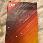 Отзыв Escentric Molecules Escentric 02