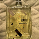 Отзывы Escentric Molecules Escentric 02