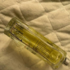 Духи Escentric 02 от Escentric Molecules