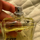 Отзывы Escentric Molecules Escentric 02