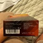Духи Escentric 02 от Escentric Molecules