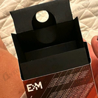 Отзывы Escentric Molecules Escentric 02