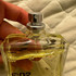 Купить Escentric 02 от Escentric Molecules Купить Escentric Molecules Escentric 02