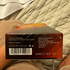 Отзыв Escentric Molecules Escentric 02 Духи Escentric 02 от Escentric Molecules