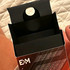 Отзывы Escentric Molecules Escentric 02 Духи Escentric 02 от Escentric Molecules
