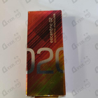 Отзывы Escentric Molecules Escentric 02