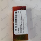 Отзыв Escentric Molecules Escentric 02