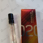 Парфюм Escentric Molecules Escentric 02