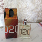 Отзывы Escentric Molecules Escentric 02