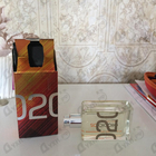 Парфюм Escentric Molecules Escentric 02