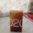 Отзывы Escentric Molecules Escentric 02