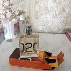 Отзывы Escentric Molecules Escentric 02