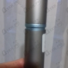 Отзывы Escentric Molecules Escentric 02