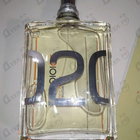 Отзывы Escentric Molecules Escentric 02