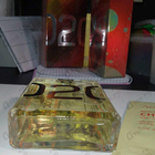 Отзывы Escentric Molecules Escentric 02