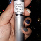 Духи Escentric 02 от Escentric Molecules