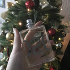 Парфюм Escentric Molecules Escentric 02