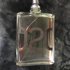 Духи Escentric 02 от Escentric Molecules