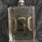 Отзывы Escentric Molecules Escentric 02