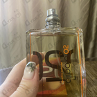 Парфюм Escentric Molecules Escentric 02