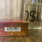 Духи Escentric 02 от Escentric Molecules