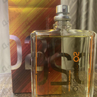 Отзывы Escentric Molecules Escentric 02