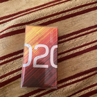 Парфюм Escentric Molecules Escentric 02