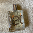 Отзыв Escentric Molecules Escentric 02