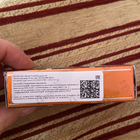 Отзывы Escentric Molecules Escentric 02