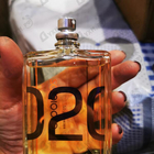 Духи Escentric 02 от Escentric Molecules