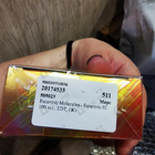 Парфюм Escentric Molecules Escentric 02