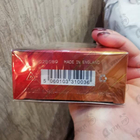 Парфюм Escentric Molecules Escentric 02