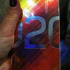 Отзыв Escentric Molecules Escentric 02