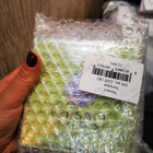 Парфюм Escentric Molecules Escentric 02