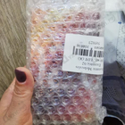 Отзыв Escentric Molecules Escentric 02