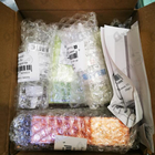 Парфюм Escentric Molecules Escentric 02