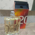 Парфюм Escentric Molecules Escentric 02