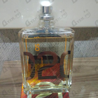 Отзывы Escentric Molecules Escentric 02