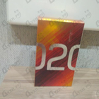 Отзывы Escentric Molecules Escentric 02