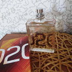 Отзыв Escentric Molecules Escentric 02