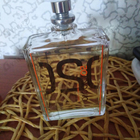 Отзывы Escentric Molecules Escentric 02