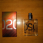 Отзыв Escentric Molecules Escentric 02