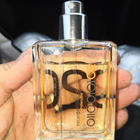 Духи Escentric 02 от Escentric Molecules