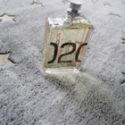 Парфюм Escentric Molecules Escentric 02